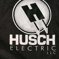 Ryan Husch