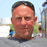 Kurt Heernaert
