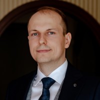 Jakub Zawiślak
