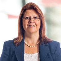 Jennifer Hale Msn Rn Chpn Cphq