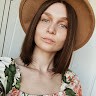 Ekaterina Razgonova