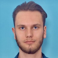 Luděk Vyhnánek