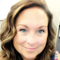 Rebecca Sandbulte-Banks