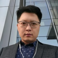 毛会斌