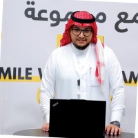 Nawaf (Mba)