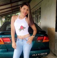 Alondra Herrera