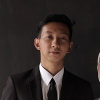 Moh Naufal Kurnia
