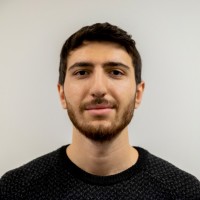 Burak Kaya