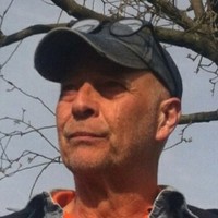 Marijn Dekkers