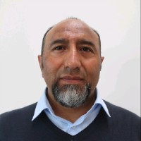 José David Cuellar