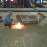 Ravindrakumar Paulraj