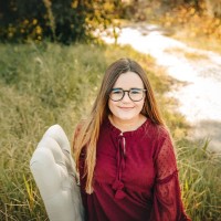 Kailey Long