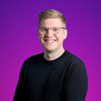 Hjörtur Sigurðsson