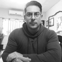Juan Martinez