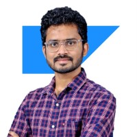 Venkatesh Segu
