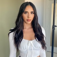 Tatyana Buttel
