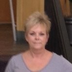 Deborah Webb