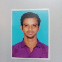 Loganathan Perumal