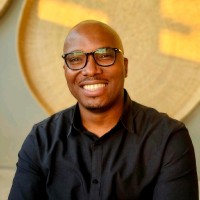 Wandile Gwebu