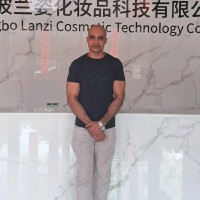 Amit Pasricha