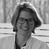 Dr. Med. Stefanie Wailke