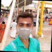suriyakumar k