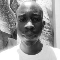Chukwuka Friday-Iweka