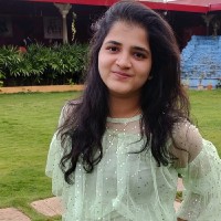 Sindhu V