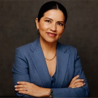 Verónica Cabrera
