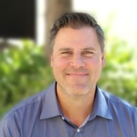 Michael W. Neusser