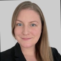 Mareike Fuchs-Godinic