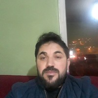 Ibrahim Baskurt