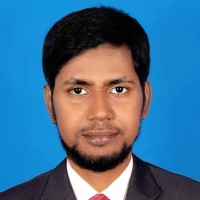 Md. Habibullah Khan Habib