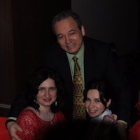 Daniel Tilimpea, P.Eng.