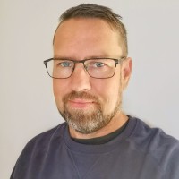 Andreas Hellgren