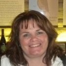 Janet Conner