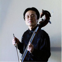 Hong Wang