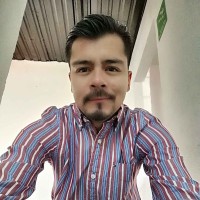 Julio Rodriguez