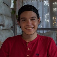 Juan Camilo Ruiz Escobar