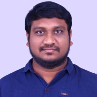 Lakshminarayana Nidanapu
