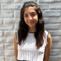Guillermina Maria Quattrini