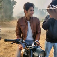 Vinit Malik