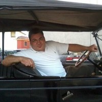 Roberto Di Marzo