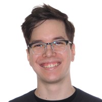 Samuel Drozda