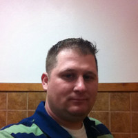 Timothy Quinn