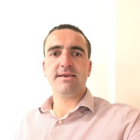 Thomas Edwards