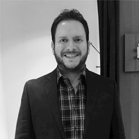 José Alejandro Acasuso