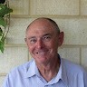 Robert Dyson