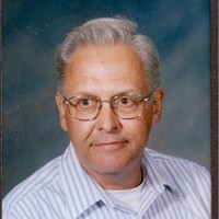 Rex Abbott