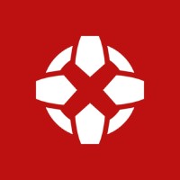 Ign Today India